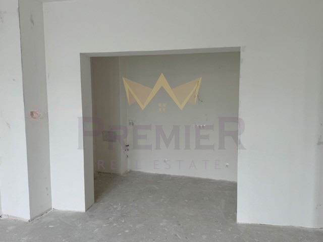 2-стаен в Бургас-Лазур площ 96 цена 291946