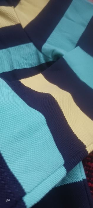 Чисто нова блуза 134