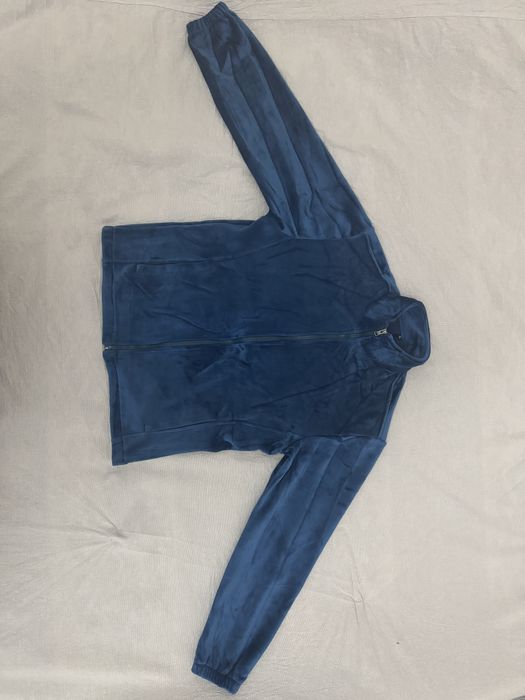 3-в-1, Куртка, флиска, штаны