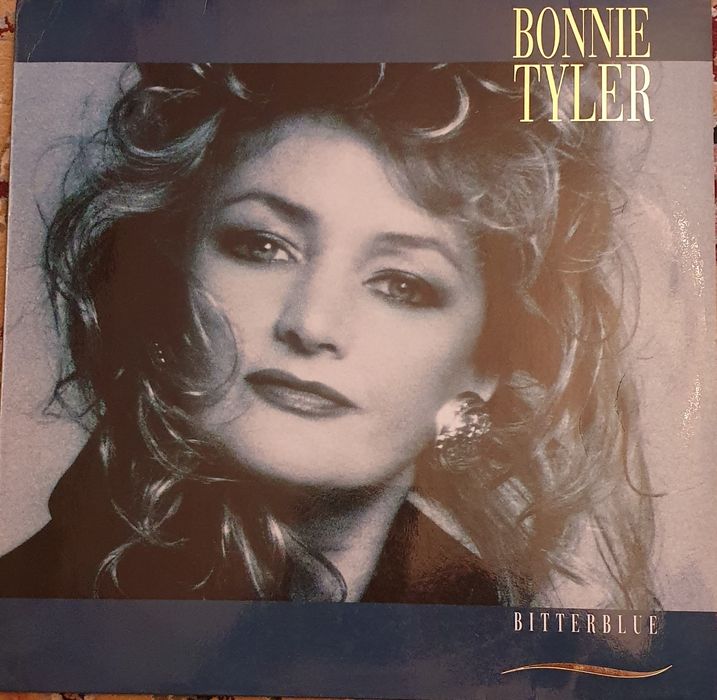 Виниловые пластинки, пластинки