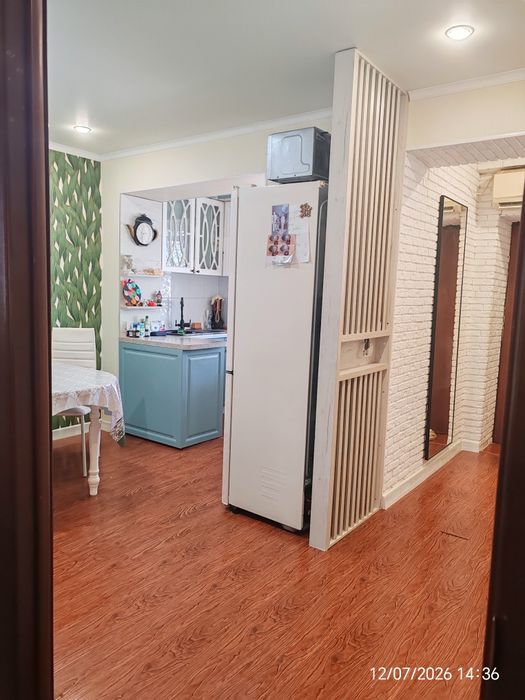 Продам квартиру, 2 мкр 28