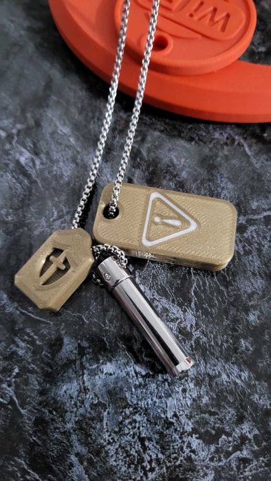 Организация с 3д принтиране