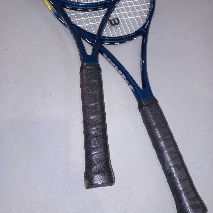 Racheta tenis camp Volkl
