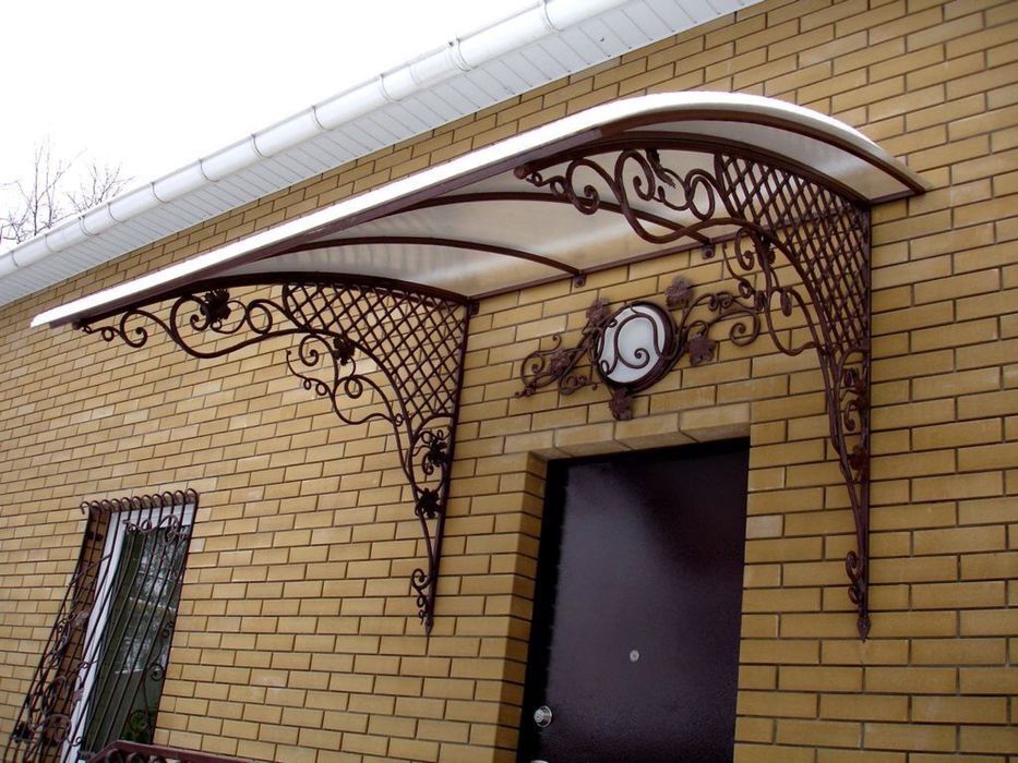 Kazirok va naves yasab ornatish xizmati uzb boylab arzon va sifatli