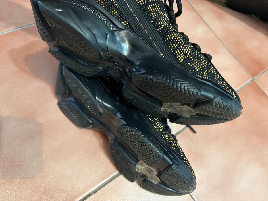 Оригинални маратонки