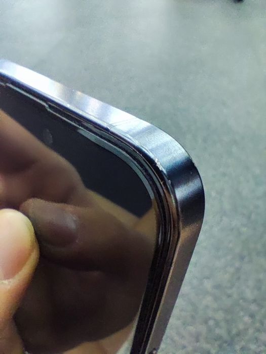 Продам iPhone 15 Pro Max