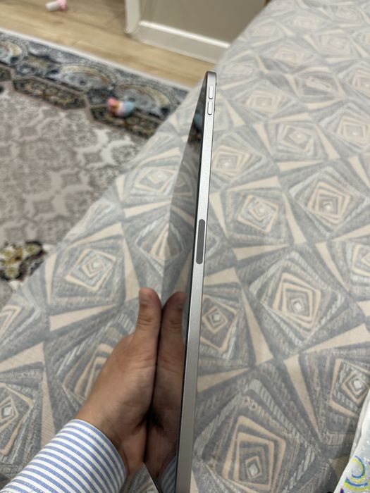 iPad Pro 11 M2 128gb