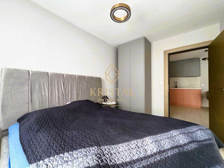 ID: 674 Супер оферта. 2+1 апартамент в нов комплекс на Слънчев бряг