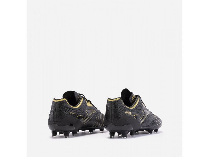 Joma Score 2401 FG  размери - 46