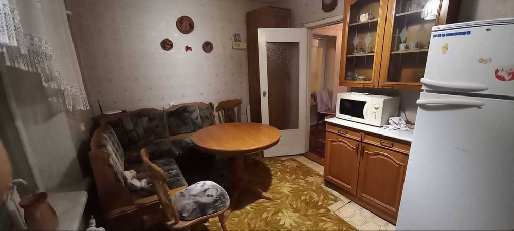 Дава се под наем Едностаен апартамент в София, Илинден - 45 кв.м за 350 € - Снимка #3