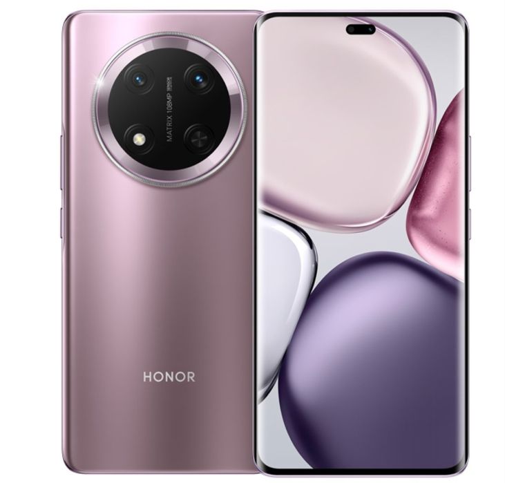 Honor x9c 8/256 gb