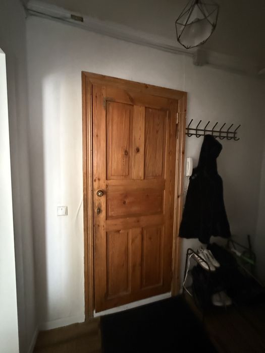 Срочно продам двери