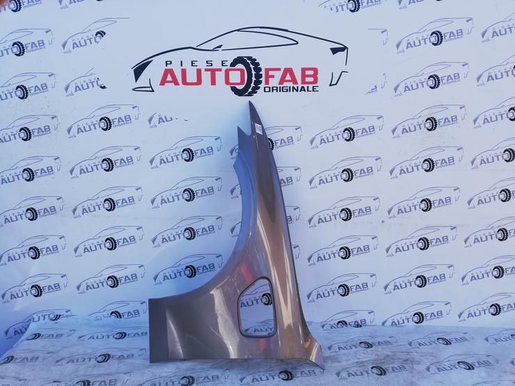 Aripa stanga Volvo V60-S60 Plug-In Hybrid an 2018-2019-2020-2021-2022-