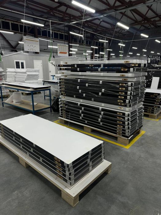 Скрытые двери! Стандардного размера в наличии имеются .(70/80) Россия!