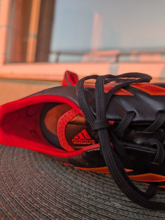 Adidas Copa 17,2 - 42 2/3 номер