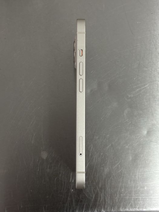 IPhone 13 ,128 GB