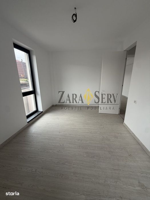 Inchiriere spatiu  pretabil pentru activitate economica -zona SUD