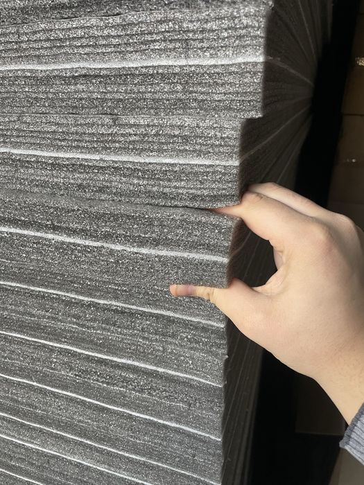 Kurash matlari (paralon) — Sifatli, qalin va mustahkam | Arzon narxda