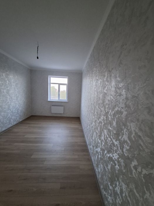 Ofes uchun katta kvadri joy ijaraga beriladi