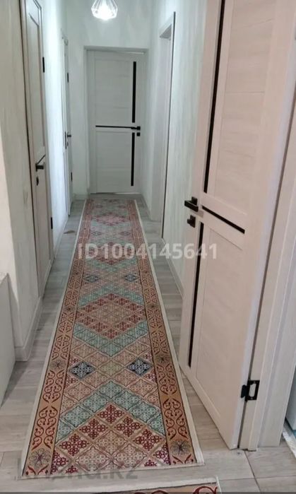 Срочно продается двухкомнатная квартира