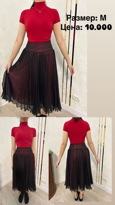 Продаютя женские платья