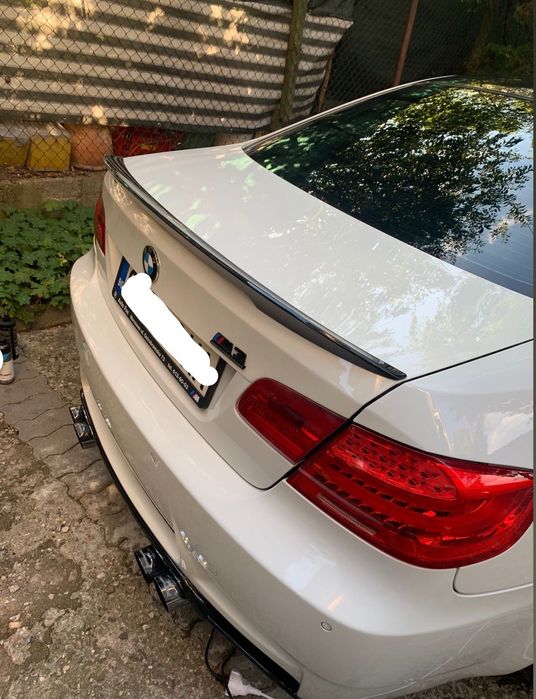 Професионално полиране на автомобили