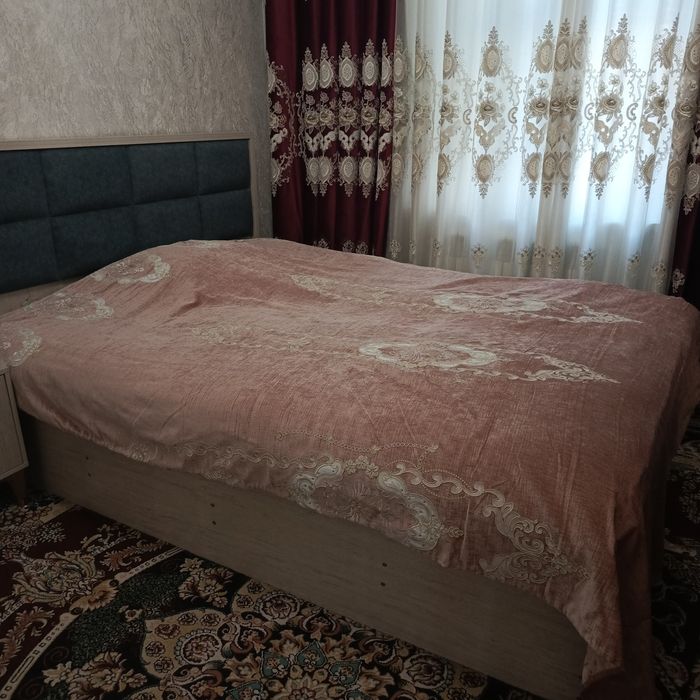 Мебель для спальни