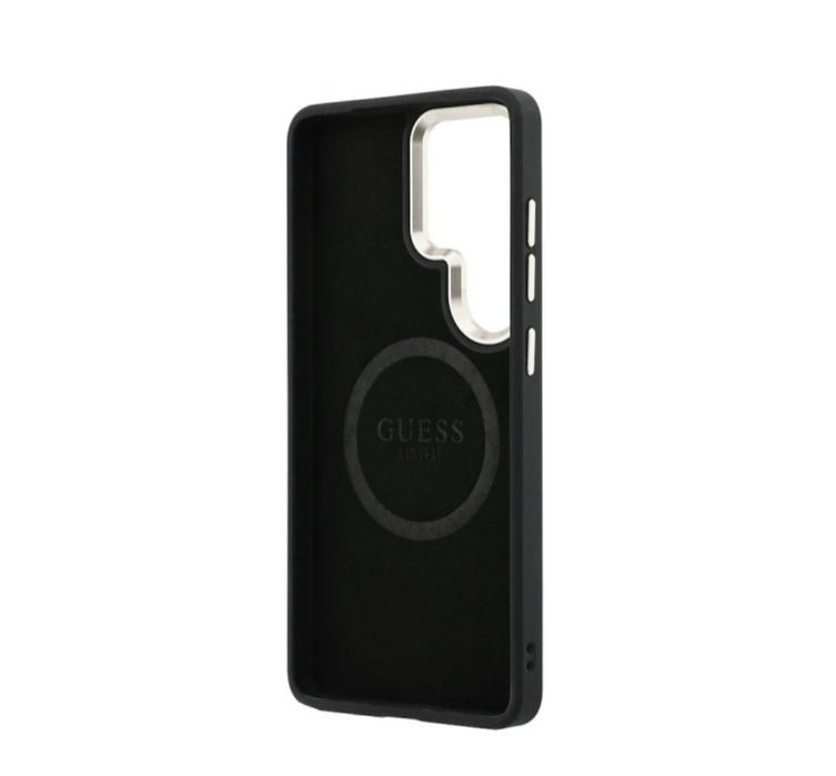 Калъф guess за galaxy s26 ultra кейс галакси с26 ултра ползван няколко дни