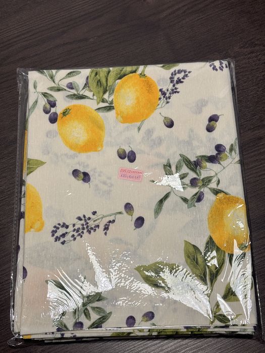 Fete de masa traditionale