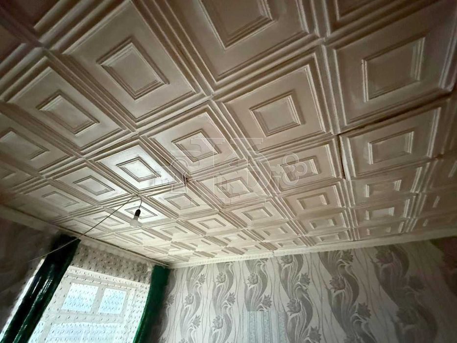 Продава се Къща в с. Гурково, Област Добрич - 99 кв.м за 196 €/кв.м - Снимка #4