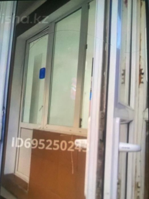 Сдаётся коммерческое помещение