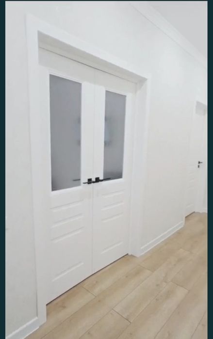 Кафельщик стаж 25 лет