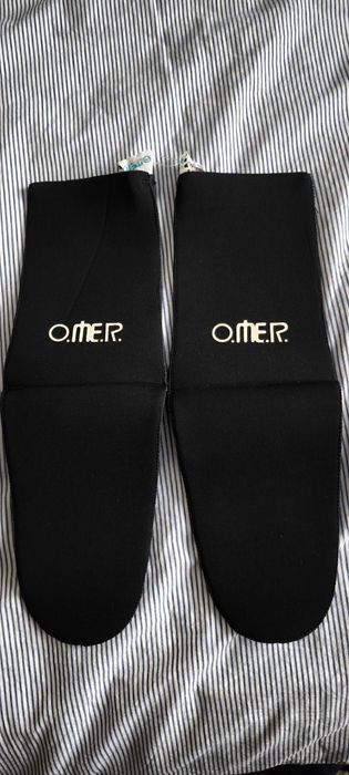 Детски плавници AQUALUND-WIND номер 34-35