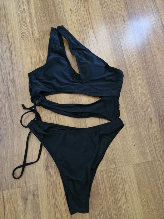shein нов дамски бански