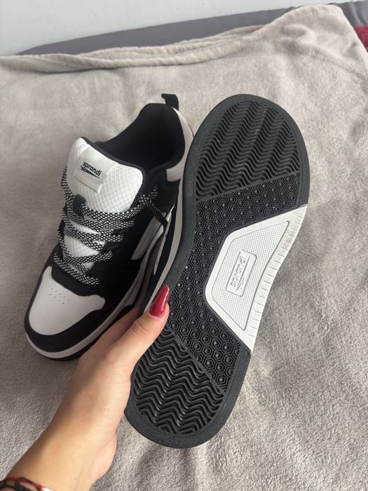 Pantofi sport Sprandi marimea 44