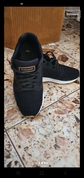 Pantofi sport Le Coq Sportif
