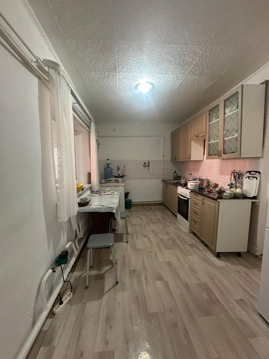 Продам дом в садоводческом коллективе