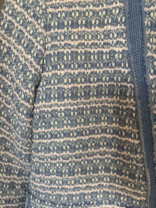 Наличен Дамски комплект