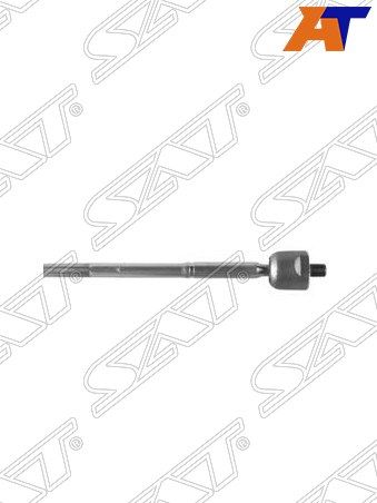 Рулевая тяга Toyota Crown