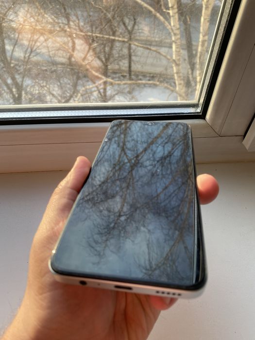 Продам Honor x7c