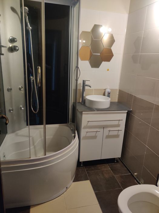 Apartament de Inchiriat