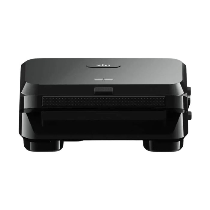 Сэндвичница BRAUN SM5000