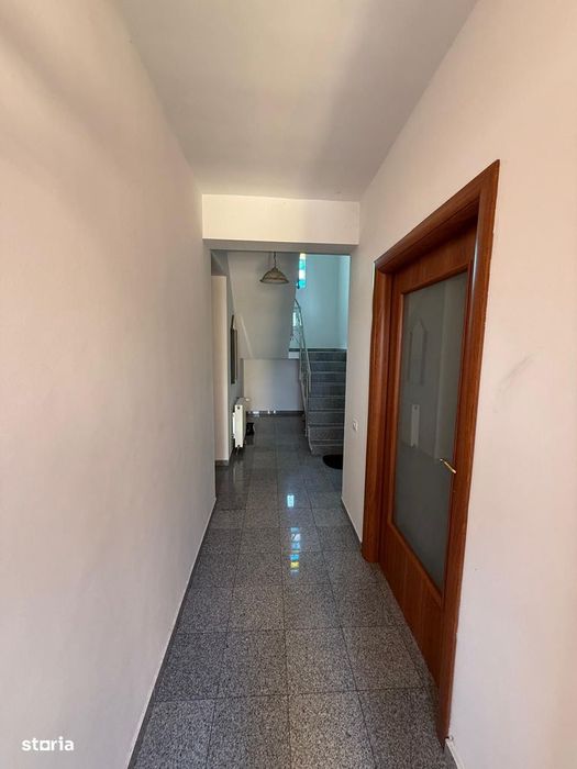 Vanzare Vila Individuala CHIAJNA