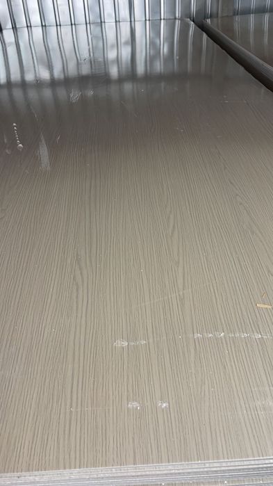 ОТПТОМ от 100 штук бамбук панели