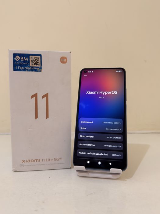 Redmi xiomi va samsung madellari keldi sotuvga !