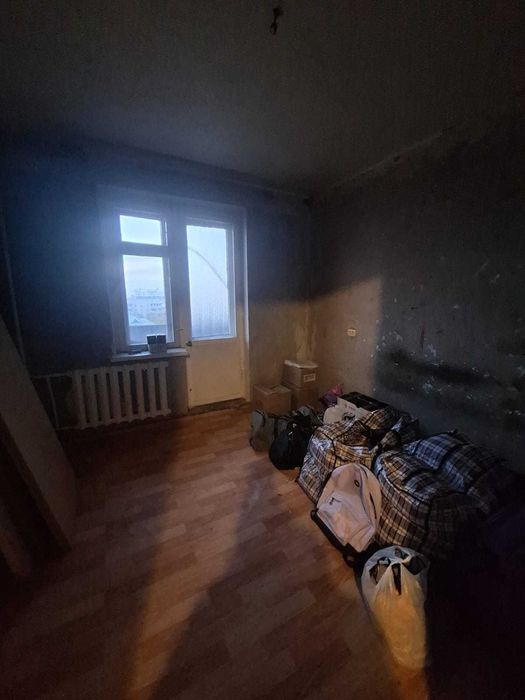 3 комн квартира 20 мкрн