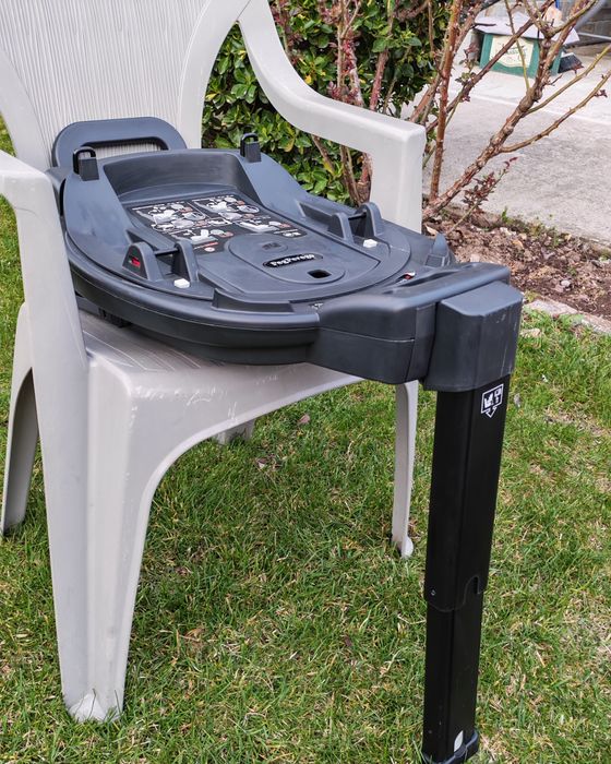 Peg perego mon amour, в гаранция и ПОСЛЕДЕН МОДЕЛ