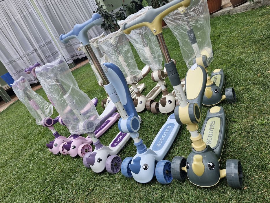 Самакатлар кенг ассартимент  арзон нарх