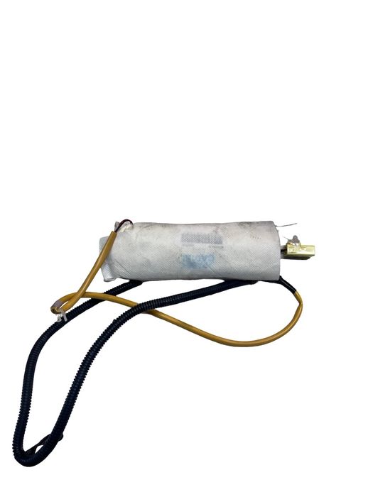 Airbag Scaun Stanga Fata Mazda 2 De, Dh_3 2007 - 2015 D65157Kb0
