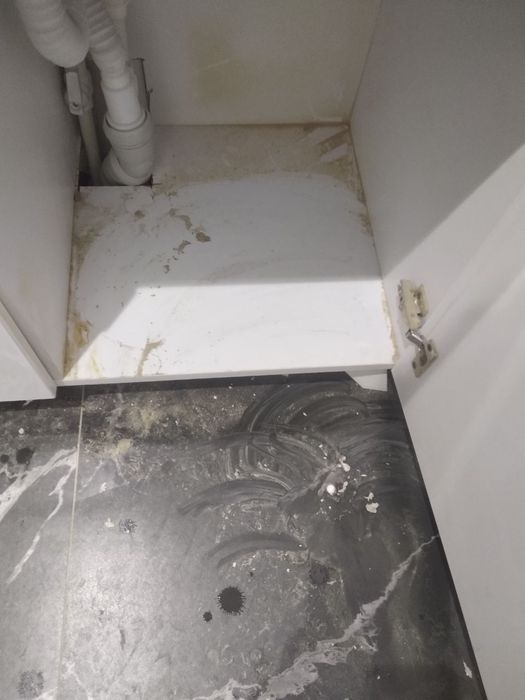 Клининговые услуги на высшем уровне!